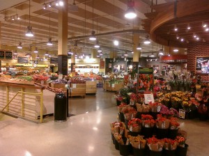 Whole Foods 2