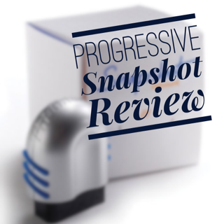 Progressive snapshot