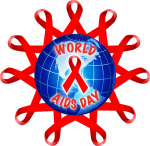 World Aids Day