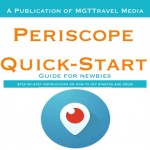 Periscope Quick Start Guide