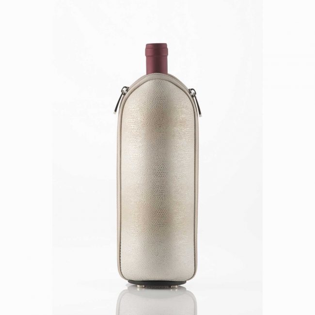 BRINA insulated wine sleeve